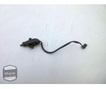 Kawasaki GPX600 zijstandaard schakelaar / jiffy switch